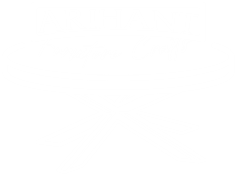 Arihant Furniture Crafts
