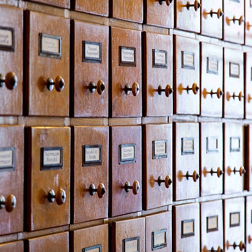 Why High-Quality Storage Cabinets Are the Best Investment for an Organized Home