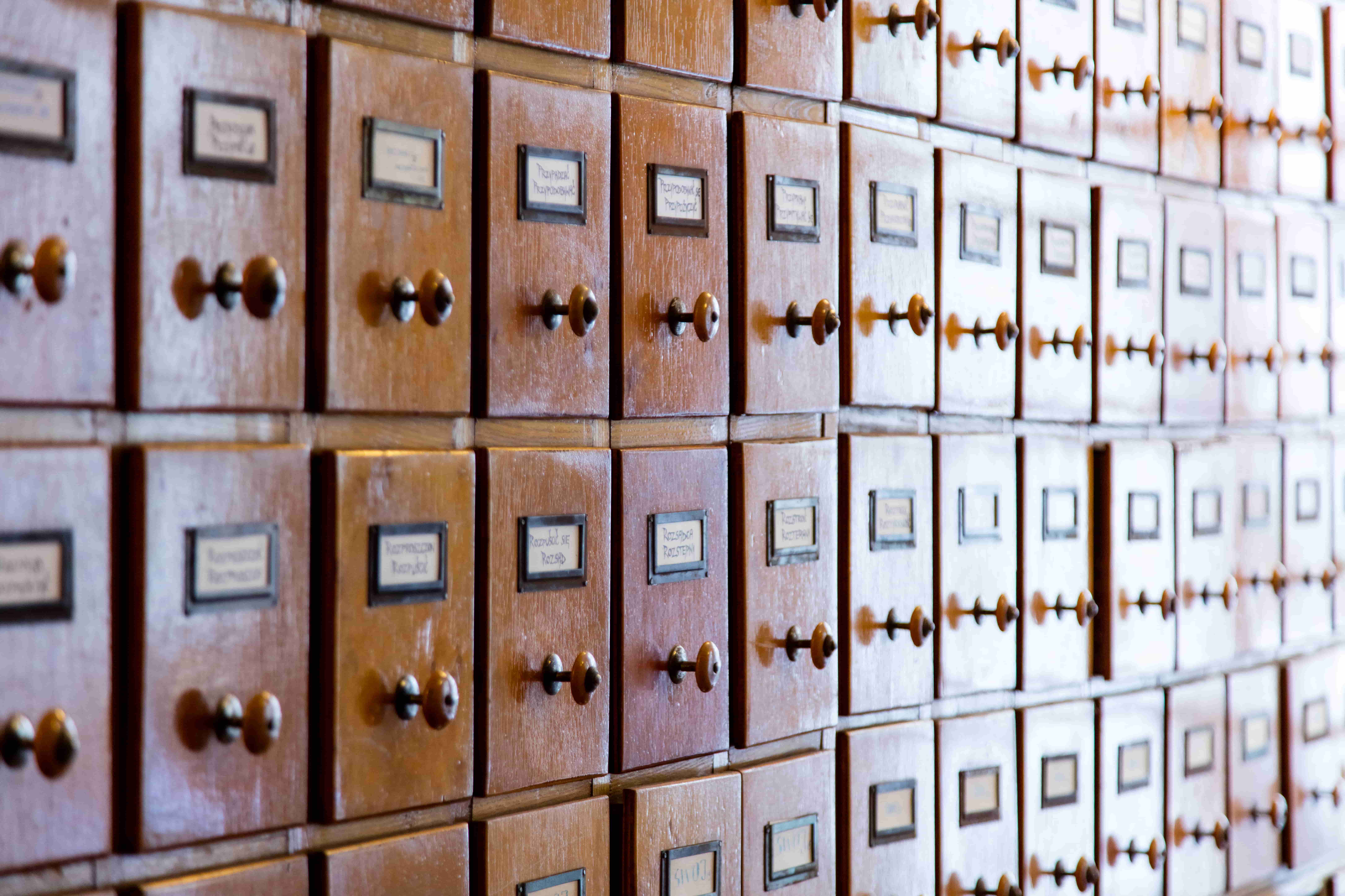 Why High-Quality Storage Cabinets Are the Best Investment for an Organized Home