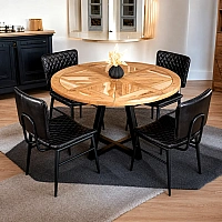 Acacia Wood Furniture  Manufacturer in India