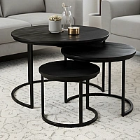 Coffee Tables Manufacturer in India