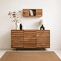Mango Wood Furniture  Manufacturer in India