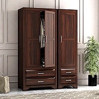  Sagwan Wood Furniture  Manufacturer in India