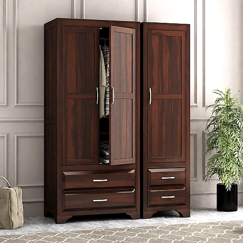  Sagwan Wood Furniture  Manufacturer in India