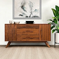 Walnut Wood Furniture Manufacturer in India
