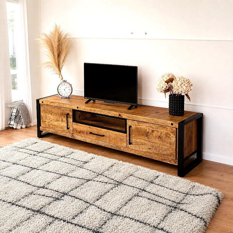 Wooden Furnitures Manufacturer in Manesar