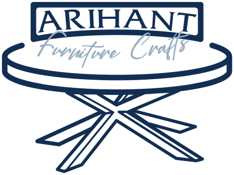 Arihant Furniture Crafts