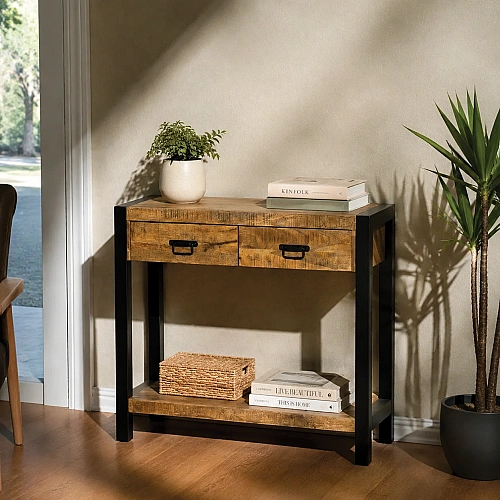 Drawer Cabinet